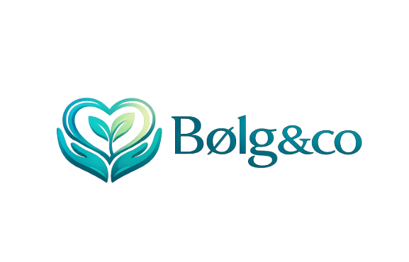 Bolg & Co